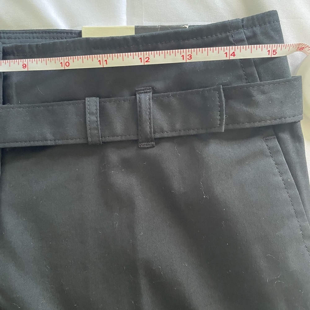 NWT Ann Taylor Wide leg trousers - Picture 3 of 8